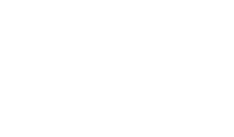 Colegio Michel Domit