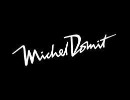Colegio Michel Domit